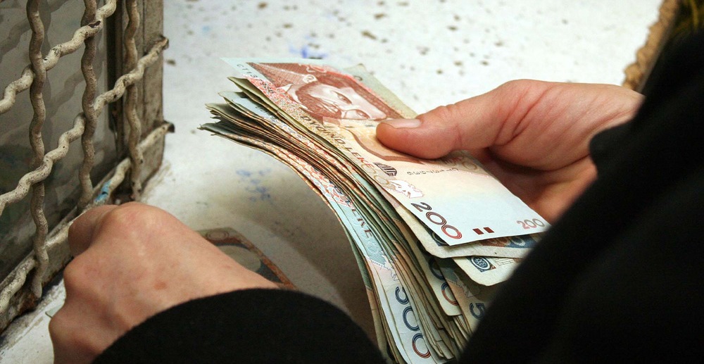 Njihen pensionet me Kosoven, perfitimet e shtetasve te dy vendeve